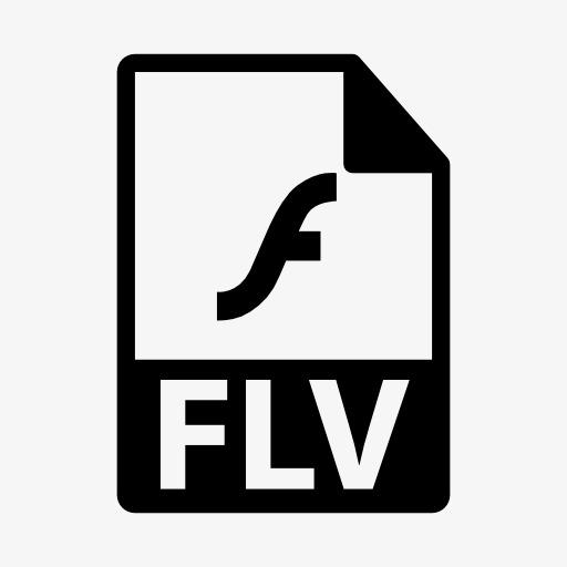 FLV/F4V格式 FLV/F4V格式