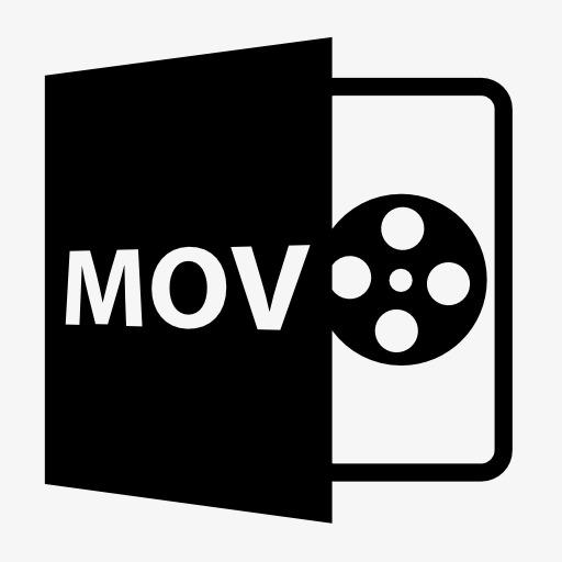 MOV格式 MOV格式