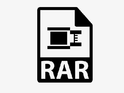 .rar格式 .rar格式