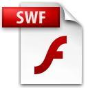 SWF