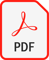 壓縮pdf文件夾,壓縮pdf文件