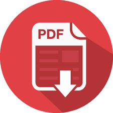 壓縮pdf文件大小,壓縮pdf文檔大小