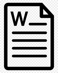 壓縮word文件,word文件壓縮變小