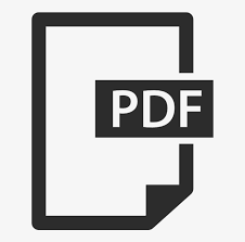 壓縮wps中的pdf文件,壓縮pdf文件