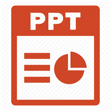 壓縮ppt文件大小,壓縮ppt文件