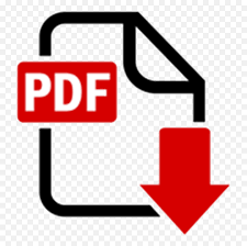 壓縮pdf格式文件,壓縮pdf格式文件大小