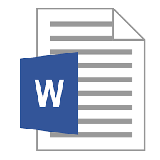 word壓縮,word文檔壓縮