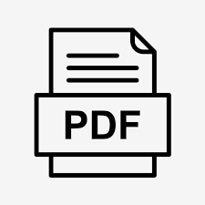 壓縮pdf文件,壓縮pdf文件大小