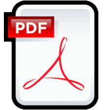 pdf文件壓縮,pdf文件壓縮大小