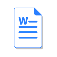 壓縮多個word文件,壓縮word文件
