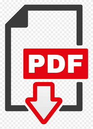 壓縮pdf文件,壓縮pdf文件大小